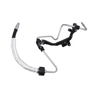 Tuyau de retour de barre de renfort active de haute qualité OE LR035469 pour LAND ROVER RANGE ROVER V RANGE ROVER SPORT III