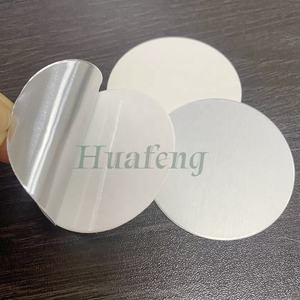 الأكثر مبيعًا معالجة الحث لصناعة الكيماويات - Product Image 4