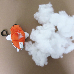 Speelgoed Inspectie Kwaliteitscontrole Service - Product Image 5