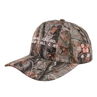 Casquette de baseball personnalisée à 5 panneaux, style décontracté, pour la vente en gros, avec patch brodé, style streetwear