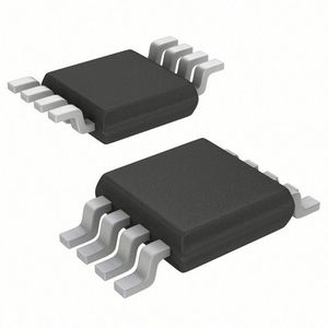 อายุการเก็บรักษา 12 เดือน BOM PCB PCBA SMT การพิมพ์ 3 มิติ CNC เมคคาทรอนิกส์ - Product Image 1