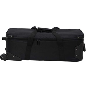 Rastreador de cabo subterrâneo, detector de tubos subterrâneos de multifrequência com localizador de cabo de alimentação com exibição de profundidade - Product Image 5