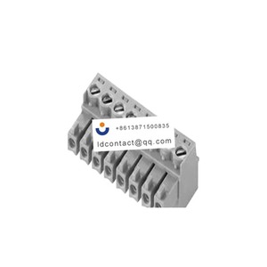 1940820000 <strong>Terminal</strong> <strong>Blocks</strong> and <strong>Terminal</strong> Strips New Original Fast Delivery - Product Image 1