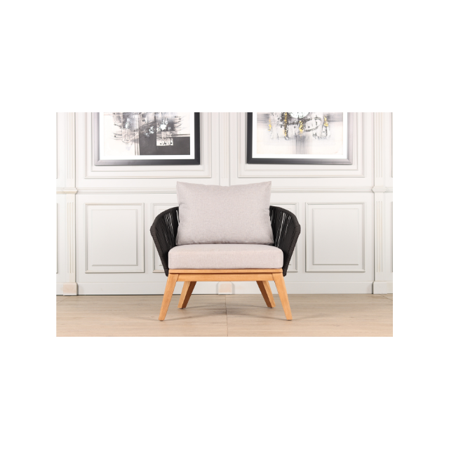 ปรับแต่ง