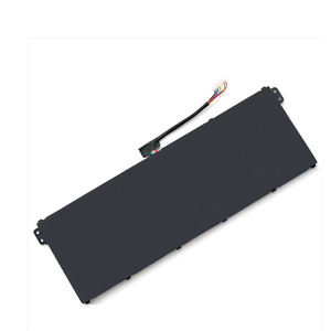 宏碁SP513-54N雨燕<span class=keywords><strong>3</strong></span>笔记本电池型号AP18C7M AP18C7K库存概念<span class=keywords><strong>3</strong></span> CN315-72旋转5 SF514-54G - Product Image 5