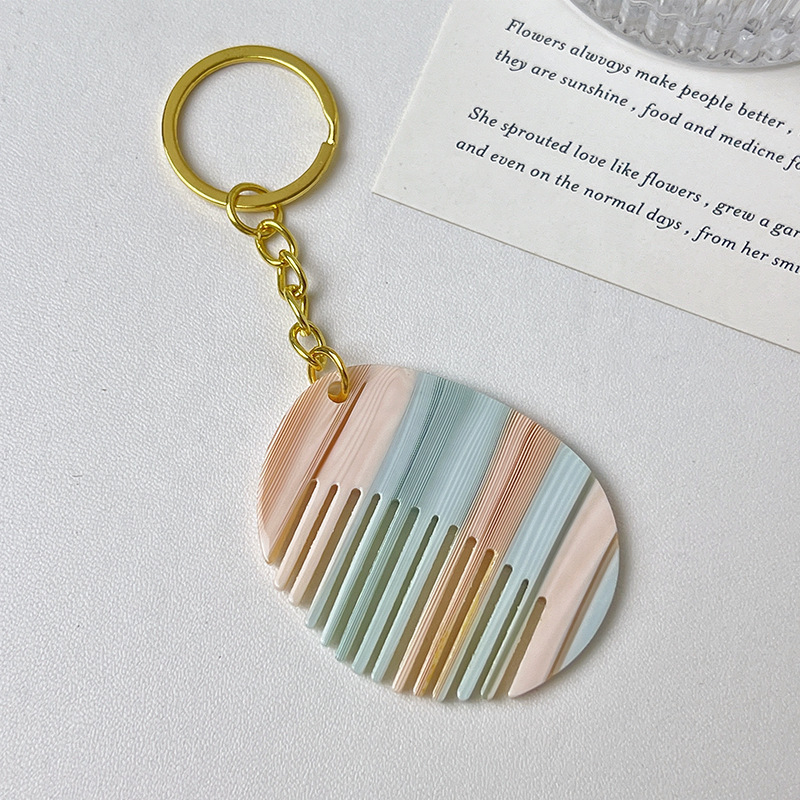 2560165 kilogramos-5