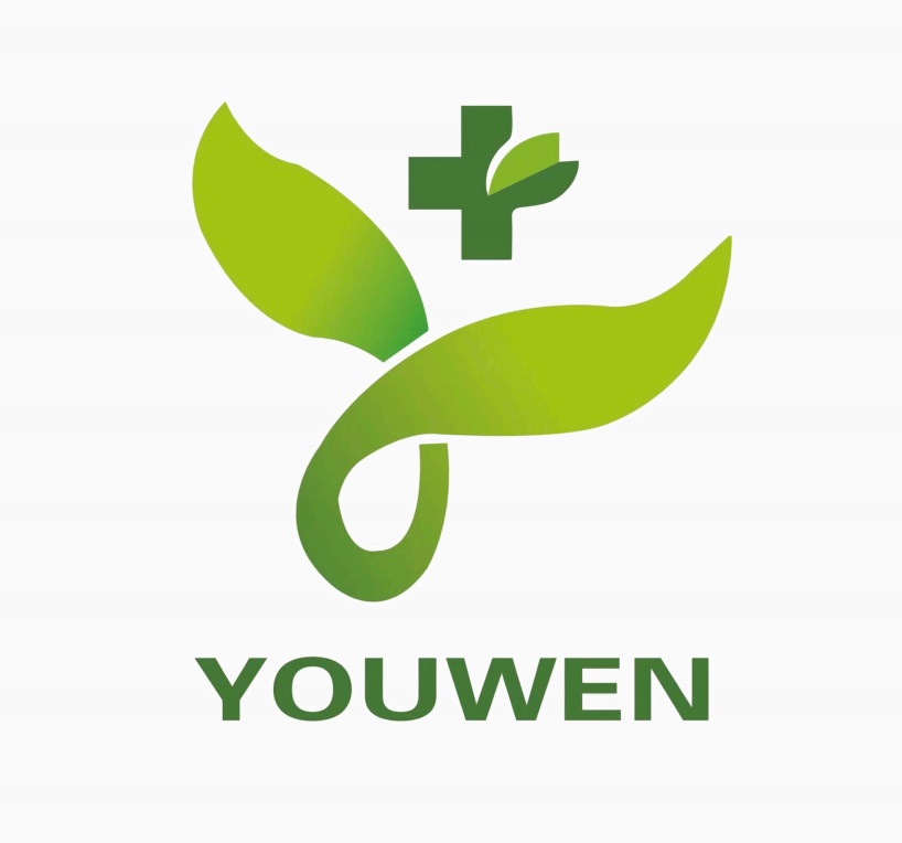 Huaian Youwen Medical Technology Co., Ltd. logo
