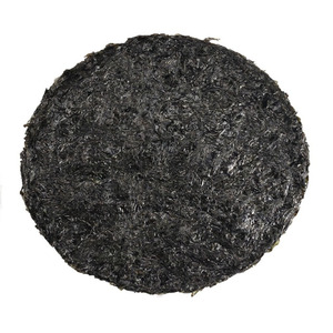 Khô tím <span class=keywords><strong>Laver</strong></span> rong biển Phúc Kiến nguồn gốc Hello rong biển porphyra haitanensis bổ sung Súp Tảo - Product Image 2