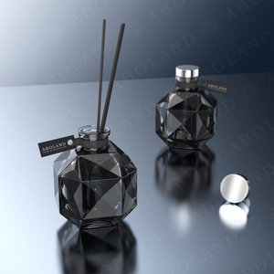 Difusor de Aromaterapia sin Fuego para Interiores, Venta al por Mayor, Adornos de Fragancia para el Hogar y Hoteles, Incienso Líquido, Aire Fresco, 30-60 Días - Product Image 2