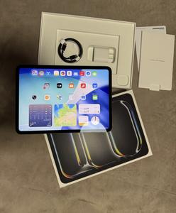 Lienzo Digital Portátil de 13 <span class=keywords><strong>Pulgadas</strong></span> M5 16GB OS 26, Espacio de Creación Ilimitado para Diseñadores de Arte e Ilustradores, para 2025, para Profesionales - Product Image 6