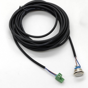 1757019 MSTB 2.5/2-ST-5.08 3203053 Ai 0.34-6ขั้วต่อ PCB แบบ2ขาสลับสายแบบกำหนดเอง - Product Image 4