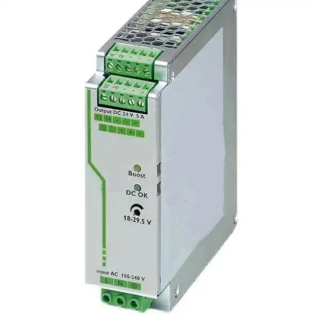 New Switching Power Supply in Stock 2866750 Reliable Gold Seller One-year Warranty