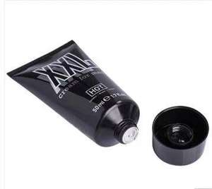 ครีมซุปเปอร์แมน XXL A0210 สำหรับผู้ชาย 50 มล. ขยายขนาดอวัยวะเพศชายด้วยสารสกัดจากพืชธรรมชาติบริสุทธิ์และกระตุ้นความต้องการทางเพศ - Product Image 3