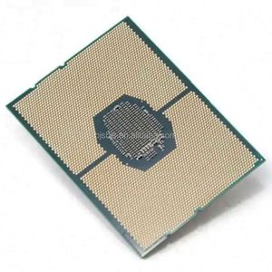 ซีพียูเซิร์ฟเวอร์ Xeon Gold 5315Y GOLD CPU Processor SRKXR 8 คอร์ 16 เธรด 3.20GHz 12MB แคช 2S 140W - Product Image 2