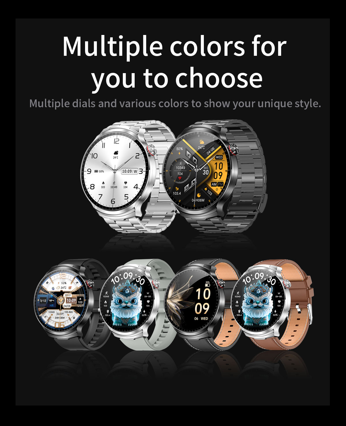 Multi