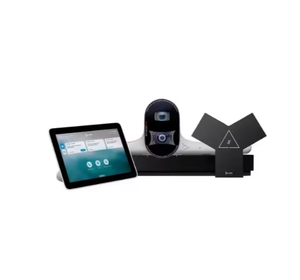 Ventaja de <span class=keywords><strong>precio</strong></span> Diseño de doble lente Ultra - Wide HFOV 4K MPTZ Con 12x Zoom óptico PTZ Studio E70 Cámara inteligente - Product Image 1