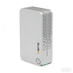 Router Inalámbrico Doméstico 5G SA NSA SIM, CPE Interior Gigabit RJ45 de Doble Núcleo Wifi6, Banda Ancha Inalámbrica Móvil de Doble Frecuencia, Plug and Play - Product Image 4