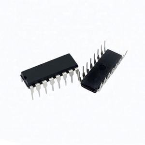Composants IC neufs d'origine NE5534FE DIp <span class=keywords><strong>NE5534</strong></span> - Product Image 2