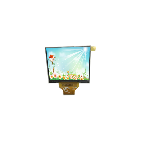 LSC650FF08-W 65.0 inch lcd panel for samsung