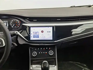 Arrizo 5 2024 Chery 1.5L, Volante a la Izquierda, Interior Oscuro, Gasolina, Automático, Sedán Usado Confiable para el Uso Diario, en Venta - Product Image 4