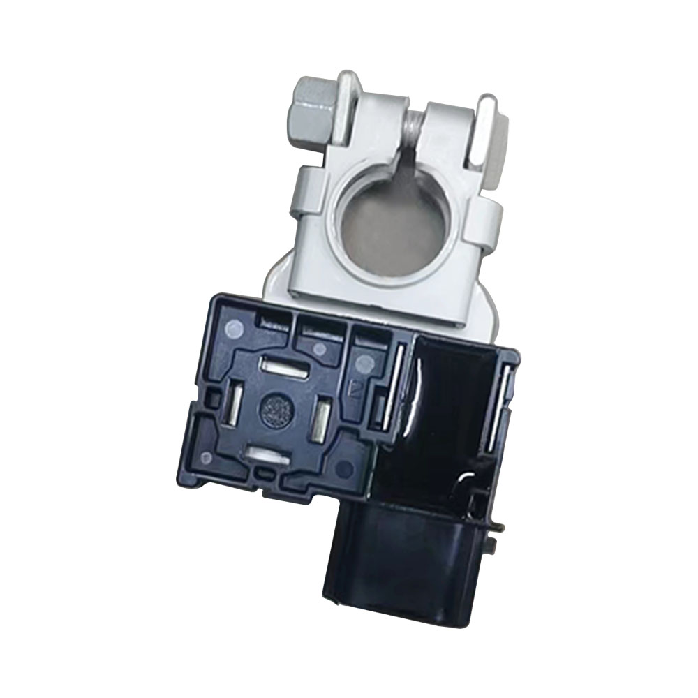 ✳︎ココ✳︎ 294G0-C990C Main Battery Current Sensor Assy For Nissan