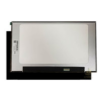 NE140FHM-N4N N4T MNE140BS6-2 Layar LCD TFT 14.0 Inci FHD 1920x1080 Non Sentuh 30 Pin 60Hz LED untuk HP 840 G7 G8