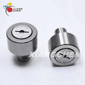 Rodillo de papel de transferencia de alta calidad DO KR18*40*46.5 con dientes abiertos para piezas de impresión Komori - Product Image 2
