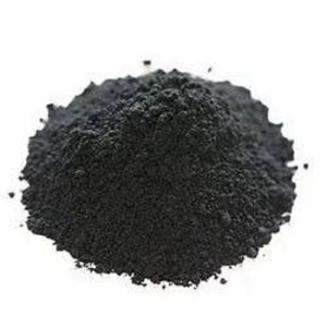 Professional Grade Organic Para Quinone Dioxime Fine Powder Industrial Chemical with High Purity for Manufacturing Use - Product Image 4