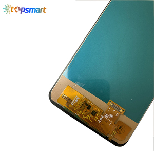 100% qualité d'origine 6.4 pouces écran d'affichage à cristaux liquides pour <span class=keywords><strong>samsung</strong></span> A30S - Product Image 6
