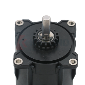 1PC L2.105.5151 Moteur SM74 XL75 Moteur d'entraînement fiable pour les accessoires de machine d'impression Pièce de rechange de rechange - Product Image 3