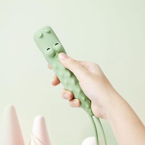 The Ultimate Gift: 5 Thoughtful, Practical Picks for Every Personality