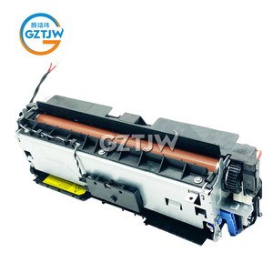 Ban đầu <span class=keywords><strong>fuser</strong></span> đơn vị <span class=keywords><strong>fuser</strong></span> nóng phù hợp cho Pantum p3320d P3300 m7200fdn <span class=keywords><strong>fuser</strong></span> đơn vị 220V tân trang máy in mới phụ tùng 3310 - Product Image 1