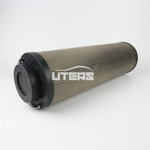 Elemento de Filtro de Aceite H 1300 RN 2 010/SonDER WK UTERS - Product Image 2