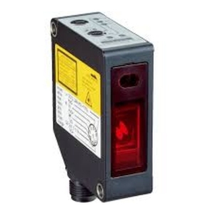 Sensor de Medición de Desplazamiento Original Sick OD2-P50W10A2 - Product Image 2