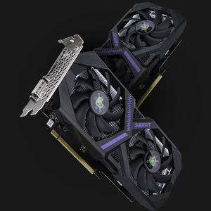 <span class=keywords><strong>Precio</strong></span> al por mayor <span class=keywords><strong>GeForce</strong></span> <span class=keywords><strong>RTX</strong></span> <span class=keywords><strong>3050</strong></span> tarjeta gráfica para juegos de alta calidad - Product Image 1