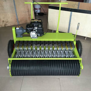 Máquina de plantación de <span class=keywords><strong>semillas</strong></span> de arroz de calabaza <span class=keywords><strong>semillas</strong></span> de trigo de plantación máquina - Product Image 4