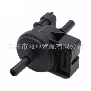 Válvula solenoide del filtro de carbón 911-079 214-1685 12688101 para Chevrolet Buick Cadillac - Product Image 1