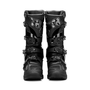 MX2 stivali <span class=keywords><strong>da</strong></span> <span class=keywords><strong>corsa</strong></span> <span class=keywords><strong>per</strong></span> moto <span class=keywords><strong>da</strong></span> <span class=keywords><strong>corsa</strong></span> <span class=keywords><strong>da</strong></span> uomo nero moto moto scarpe <span class=keywords><strong>da</strong></span> cross <span class=keywords><strong>per</strong></span> gli uomini - Product Image 4