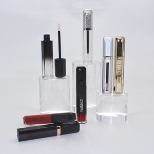 หลอดลิปกลอสเปล่าสินค้าขายดี - Product Image 3