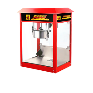 Máquina <span class=keywords><strong>de</strong></span> <span class=keywords><strong>palomitas</strong></span> <span class=keywords><strong>de</strong></span> maíz <span class=keywords><strong>de</strong></span> alta capacidad <span class=keywords><strong>de</strong></span> Color rojo al por mayor, máquina <span class=keywords><strong>de</strong></span> aperitivos <span class=keywords><strong>de</strong></span> alta productividad <span class=keywords><strong>de</strong></span> 1600W, nueva <span class=keywords><strong>olla</strong></span> especial <span class=keywords><strong>de</strong></span> maíz, uso en el mercado nocturno - Product Image 1