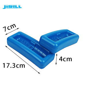 Sac <span class=keywords><strong>isotherme</strong></span> Oxford professionnel pour le transport d'insuline – <span class=keywords><strong>Glacière</strong></span> <span class=keywords><strong>isotherme</strong></span> pour canettes - Product Image 2