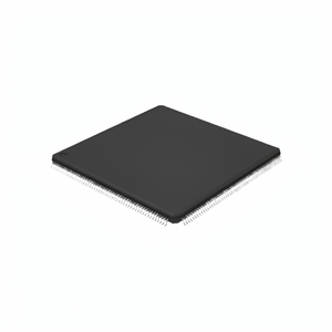 ไอซี MCU 32 บิต 512KB แฟลช 208LQFP LPC54608J512BD208K แบบฝังตัว 208 LQFP BOM ไอซี มีสินค้าในสต็อก วงจรรวม - Product Image 1