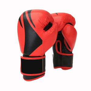 2020 New Style <b>Boxing</b> Accessories Best Design in All Colors <b>Dummy</b> Type - Product Image 6