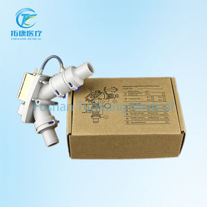 فوشان معدات الأسنان الأسنان وحدة الملحقات حدد صمام - Product Image 5