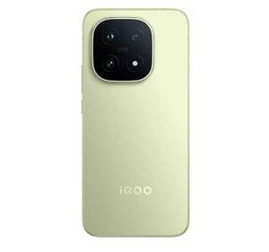 ชิป2025 <span class=keywords><strong>VIVO</strong></span> <span class=keywords><strong>iqoo</strong></span> 15 Snapdragon 8 Gen 5 ultra/เกม Q3 16GB + 512GB 2K AMOLED 144Hz/7000mAh แบตเตอรี่100W ชาร์จเร็ว - Product Image 2