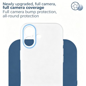 Coque de téléphone rigide vierge 3D par sublimation FONLYU pour Huawei Honor 500 400 300 200 Pro Magic 5 6 7 8 X70 X60 X50 – Housse thermique - Product Image 3