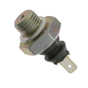 Interruptor <span class=keywords><strong>de</strong></span> Sensor <span class=keywords><strong>de</strong></span> Presión <span class=keywords><strong>de</strong></span> Aceite 8954566 para Alfa Romeo, Citroën, <span class=keywords><strong>Fiat</strong></span>, <span class=keywords><strong>Iveco</strong></span>, Lancia, Opel, Peugeot, Renault 60807764 60593847 7700655787 - Product Image 4