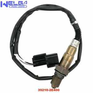 ราคาขายส่ง เซ็นเซอร์รถยนต์ เซ็นเซอร์ออกซิเจน <span class=keywords><strong>O2</strong></span> สำหรับรถยนต์โตโยต้า มิตซูบิชิ ฮอนด้า ฮุนได มาสด้า นิสสัน ซูซูกิ เซ็นเซอร์ออกซิเจน <span class=keywords><strong>O2</strong></span> - Product Image 6
