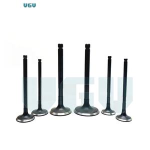 Chinese Leverancier Motor Inlaatklep Auto-Onderdelen V90323 036 109 601 Motorklep Met Goedkope Prijs - Product Image 6