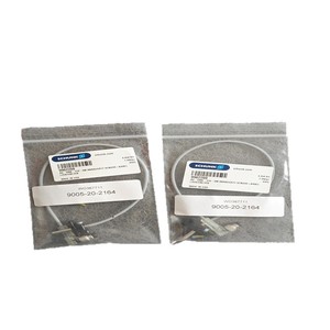 Actuador Neumático de Tubo Recto con Sensor L-U ATI 9005-20-2164, Repuestos Industriales - Product Image 5
